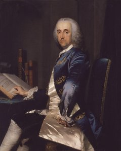 frans van der mijn