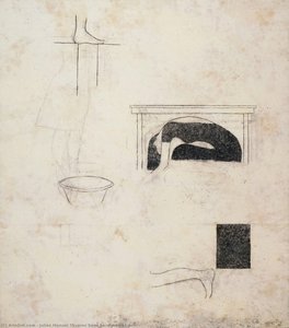 Julião Sarmento
