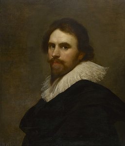 daniel adriaensen