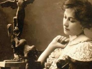 dolores candelaria mora vega