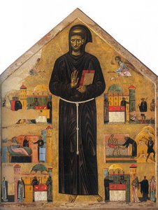 giunta pisano (giunta da pisa)