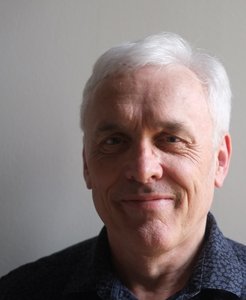 anthony costello