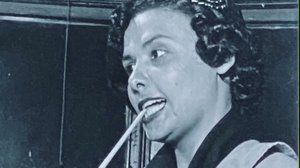 cecil layne