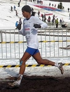 Juliana Paula Gomes dos Santos