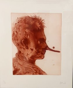 miquel barceló artigues