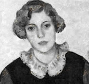 Marieda di Stefano