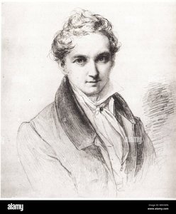 friedrich wilhelm theodor hensel
