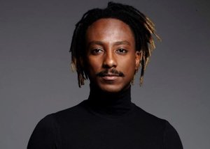 alberto pereira nogueira junior