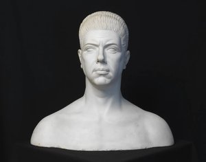 amleto cataldi