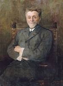 albert-marie lebourg, albert-charles lebourg, charles albert lebourg