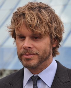 christian olsen