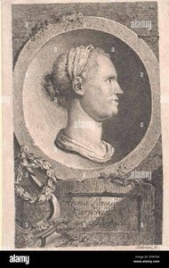 Johann David Schleuen Der Ältere