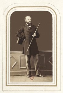charles henri joseph cordier