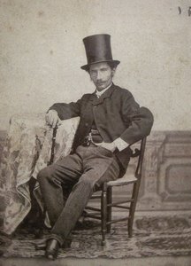 adriano giuseppe cecioni