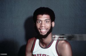 kareem abdul risan