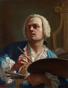 Giambettino Cignaroli
