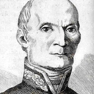 carlo finelli