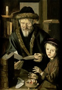 jan woutersz stap