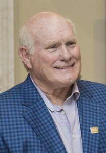 J.W. Bradshaw