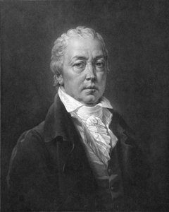 Friedrich Heinrich Füger