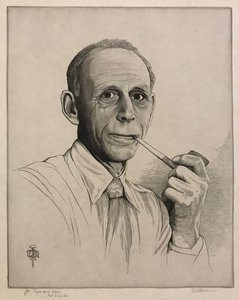thomas willoughby nason