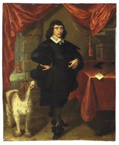 Hieronymus Janssens