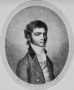 johann joseph neidl after a drawing by gandolph ernst stainhauser von treuberg