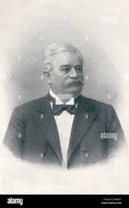 wilhelm riedel