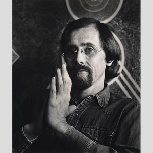 Bruce Conner