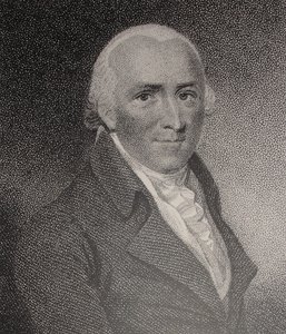 humphry repton