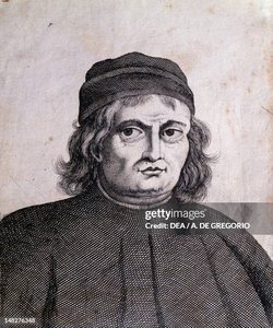 Pietro Lorenzetti