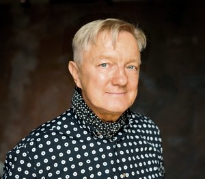 Hannu Väisänen
