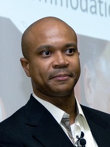 delman coates