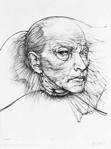 Hans Bellmer
