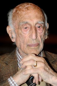 angelo eugenio dorfles