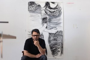 Hazem Harb