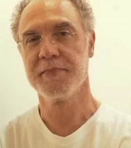 Angelo Venosa