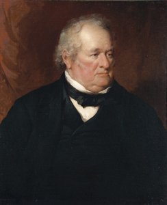 robert havell