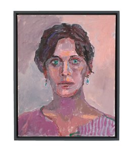 graham nickson