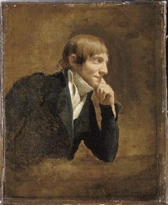pierre joseph redouté