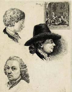louis bernard coclers
