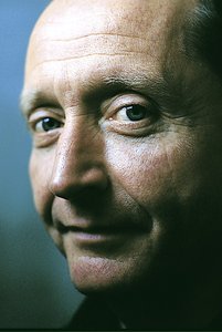 thomas fuesser