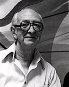 Dwinell Grant