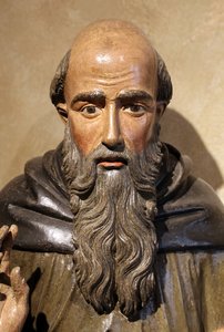 giovanni di turino