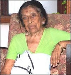 bharani thirunal rukmini bayi maharani of travancore