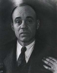 sargent claude johnson