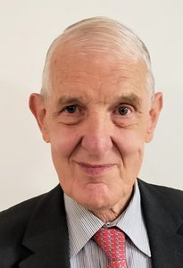 max roesler