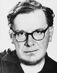 nikos engonopoulos
