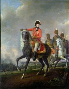 nicolas-louis-albert delerive