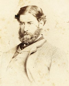 Samuel Thomas Gill